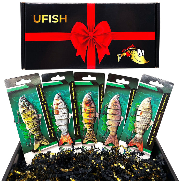 Valentines day gift for him | Fishing Gift for him | Best gift for dad | Funny gifts for men | Birthday gift idea | Bass fishing