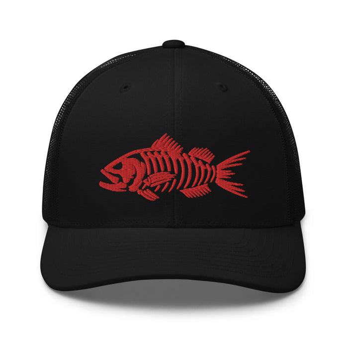 Fishing Cap | Fishing Hat For Men and Fishermen | Gift For Men 6 Fishing for men | Gift For The Fishermen| Father's Day Gift| Fishing - fihsinggifts