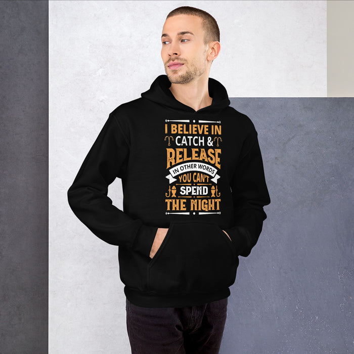 Best Fishing Gift | Avid Fishing Hoodie | Funny Fishing Gift | Fishing Hoodie | Fishing Gift for man | Fathers day | Daddy Hoodie - fihsinggifts