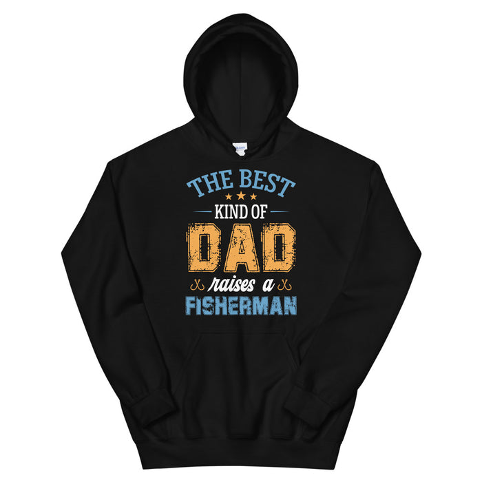Fishing Gift Papa | Fishing Gift For Dad | Fishing Hood For Dad | Fishing Gift For Men | Funny Fishing Fathers Day Gift | Cool Fishing Gift - fihsinggifts