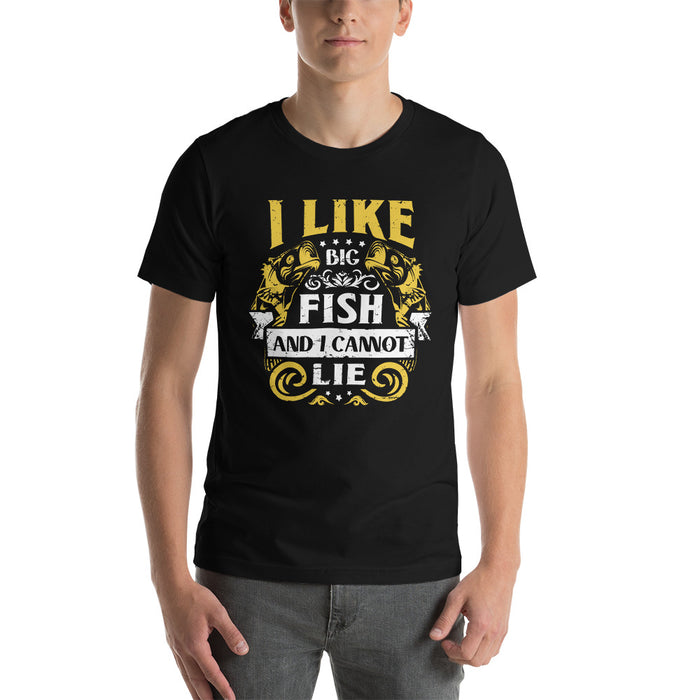 Funny Fishing Gift Shirt | Fishing Gift For Men | Fishing Gifts | Bass Fishing | Fishing Gift For Man | Fishing | Fathers Day Gift Fishing - fihsinggifts