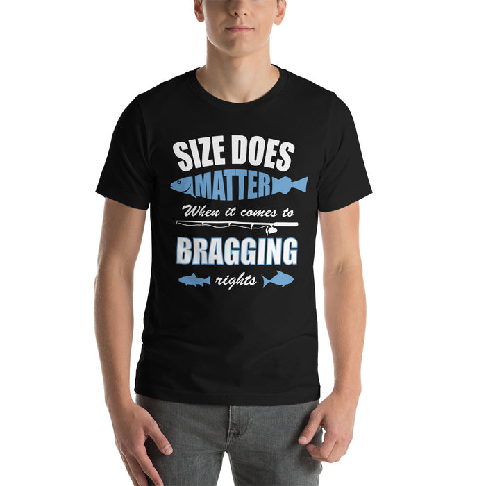 Hilarious Fishing Gift For Her | Funny Fishing T-Shirt | Best Fishing Gift For Your Loved One | Fishing Gift Idea| Gift For Husband| Fishing - fihsinggifts