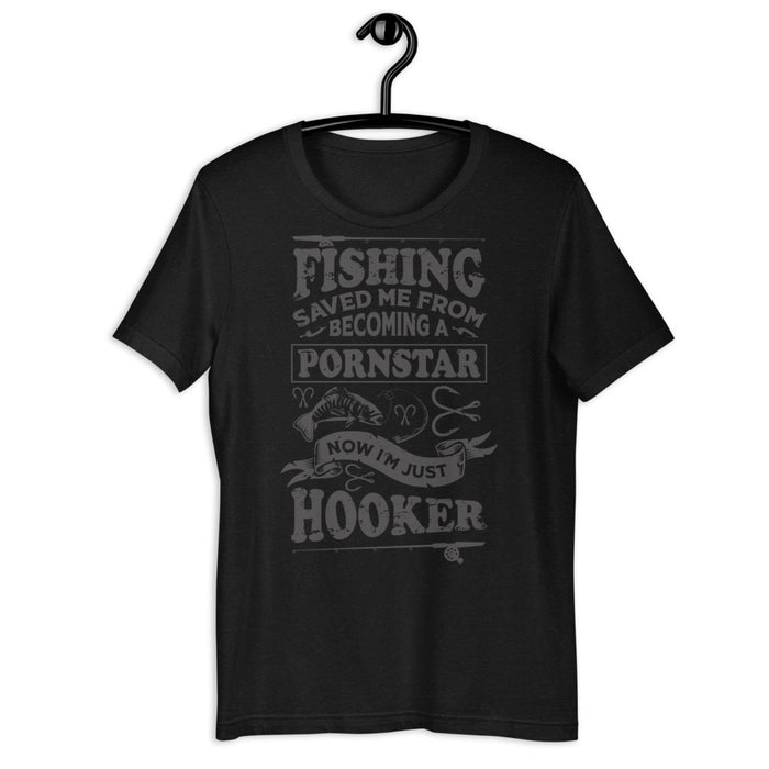 Fishing Gifts for Men | Funny Fishing Tee | Cool Fishing Gift For Your Fisherman | Fishing Gift For Man In Your Life | Daddy Cool Tee - fihsinggifts