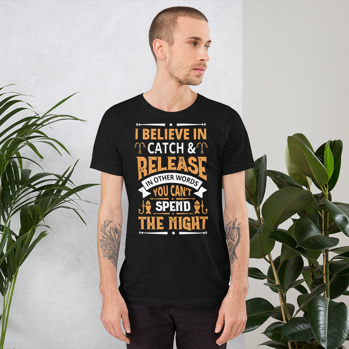 Best Fishing Gift Shirt For A Men | Funny Fishing Tee | Fishing Gift Idea | Daddy Cool Fishing T-shirt | Fathers Day Gift | Shirt For My Man - fihsinggifts