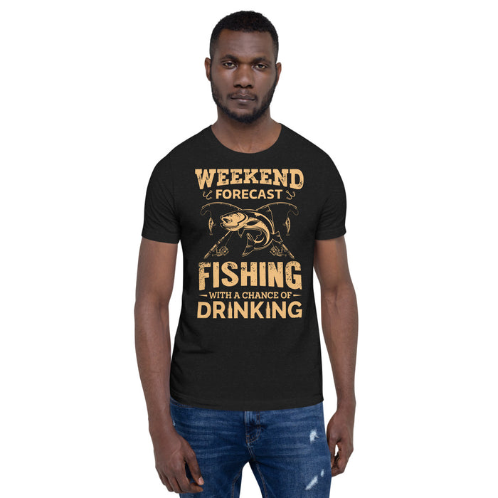 Funny Fishing Shirt | Fishing Gift for Man | Gift For Dad Who Loves Fishing | Fishing Shirt | Fisherman Shirt | Fathers Day Gift | Gift Him - fihsinggifts