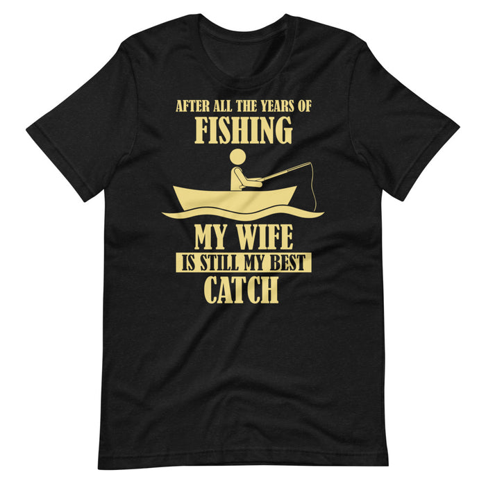 Fishing gifts for men | Fishing Shirt | Fishing Gift For Man | Fisherman Shirt | Fishing Gift Idea | Fishing Lovers| Best Fishing Shirt - fihsinggifts