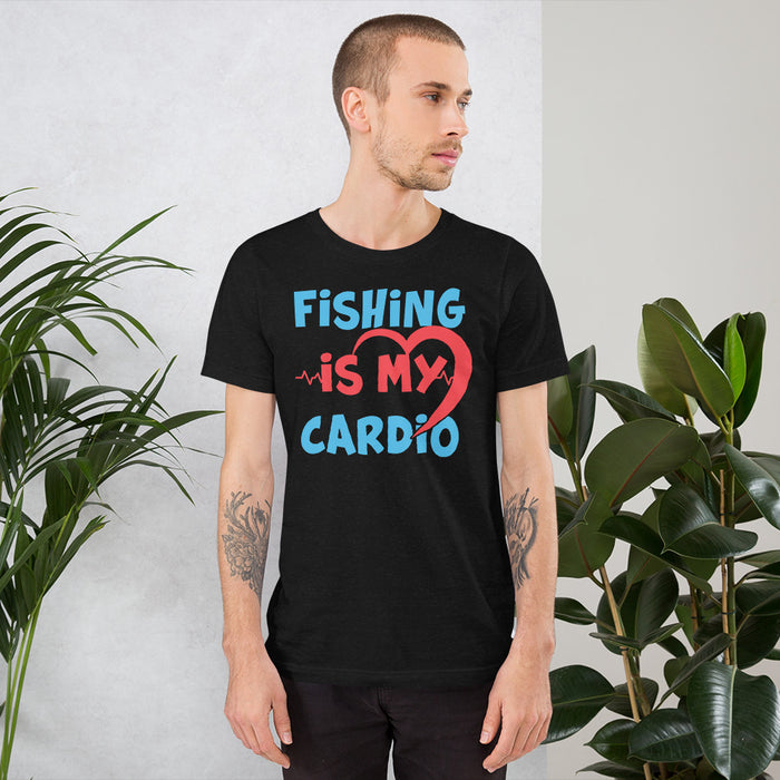 Fishing Gift | Best Fishing Shirt | Fishing Lover Gift | Fisherman Gift | Fishing Gift Idea | Cool Fishing Shirt | Fishing Shirt | Gifting's - fihsinggifts