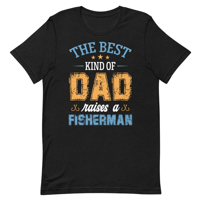 Best Fishing Shirt For Dad | Fishing Gift For Dad | Fishing Shirt For Dad | Fishing Gift For Men | Funny Fishing| Fathers Day Gift | Fishing - fihsinggifts