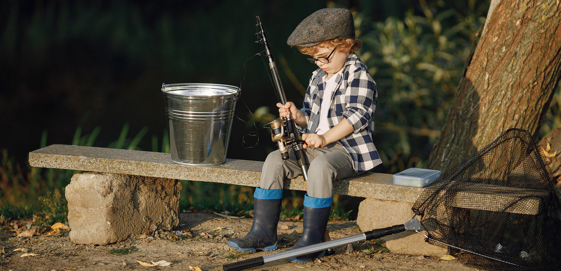 https://customfishinggifts.com/cdn/shop/files/toddler-boy-holding-fishing-rod-boy-wearing-plaid-shirt-hat-little-boy-fishing-summer_a48a1e67-e169-4798-bdb5-9ef4f02d6cef_1920x929.jpg?v=1642205896