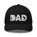 DAD Trucker Cap - fihsinggifts