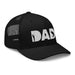 DAD Trucker Cap - fihsinggifts