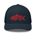 Fishing Cap | Fishing Hat For Men and Fishermen | Gift For Men 6 Fishing for men | Gift For The Fishermen| Father's Day Gift| Fishing - fihsinggifts