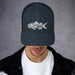 Seductive Fishing Hat | Summer Hat For Fishing | Comely Fly Fishing Hat | Fishing Gift For Dad Hubby Boyfriend | Fisherman Gift | - fihsinggifts