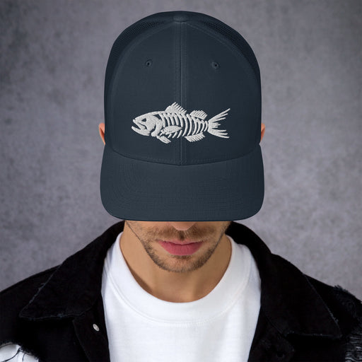 Hats  Custom Fishing Gifts — fihsinggifts