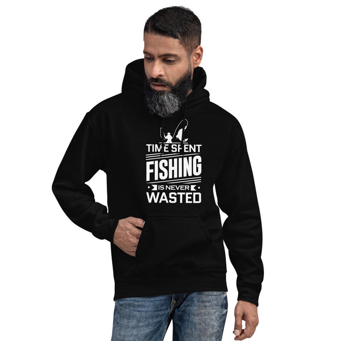Best Fishing Hoodie for gift | Gifts idea for Dad Papa Husband Son who loves fishing | Fisherman Tackle Hoodie | Fathers Day gift idea