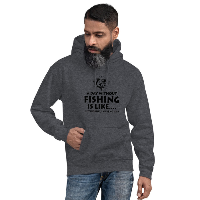 Funny Fishing Unisex Hoodies Best gift for him | Fisherman Gifts | Funny Hoodie for Man | Unisex Hoodie | Bass Hoodie | Bass Fishing Gift