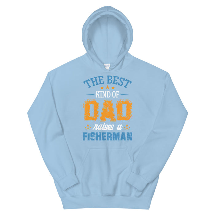 Fishing Gift Papa | Fishing Gift For Dad | Fishing Hood For Dad | Fishing Gift For Men | Funny Fishing Fathers Day Gift | Cool Fishing Gift - fihsinggifts