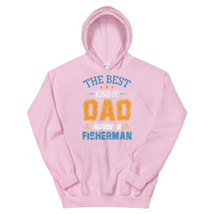 Fishing Gift Papa | Fishing Gift For Dad | Fishing Hood For Dad | Fishing Gift For Men | Funny Fishing Fathers Day Gift | Cool Fishing Gift - fihsinggifts