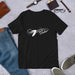 Fly Fishing Shirt For Man | Fisherman Gift Shirt | Gift For Dad Husband Boyfriend Who Loves Fly Fishing | Fishing Tee | Graphic T-shirt - fihsinggifts