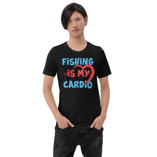 Fishing Gift | Best Fishing Shirt | Fishing Lover Gift | Fisherman Gift | Fishing Gift Idea | Cool Fishing Shirt | Fishing Shirt | Gifting's - fihsinggifts