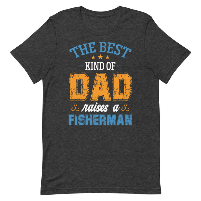 Best Fishing Shirt For Dad | Fishing Gift For Dad | Fishing Shirt For Dad | Fishing Gift For Men | Funny Fishing| Fathers Day Gift | Fishing - fihsinggifts