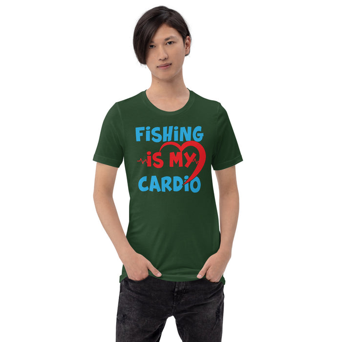 Fishing Gift | Best Fishing Shirt | Fishing Lover Gift | Fisherman Gift | Fishing Gift Idea | Cool Fishing Shirt | Fishing Shirt | Gifting's - fihsinggifts