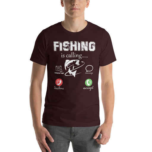 Fishing Gifts | Fishing Shirt | Gift For Him | Grandpa Shirt | Fishing Shirt For Dad | Fishing Gifts | Fathers Day Fishing Gifts - fihsinggifts