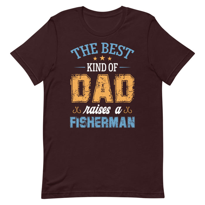 Best Fishing Shirt For Dad | Fishing Gift For Dad | Fishing Shirt For Dad | Fishing Gift For Men | Funny Fishing| Fathers Day Gift | Fishing - fihsinggifts