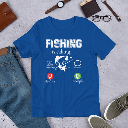 Fishing Gifts | Fishing Shirt | Gift For Him | Grandpa Shirt | Fishing Shirt For Dad | Fishing Gifts | Fathers Day Fishing Gifts - fihsinggifts