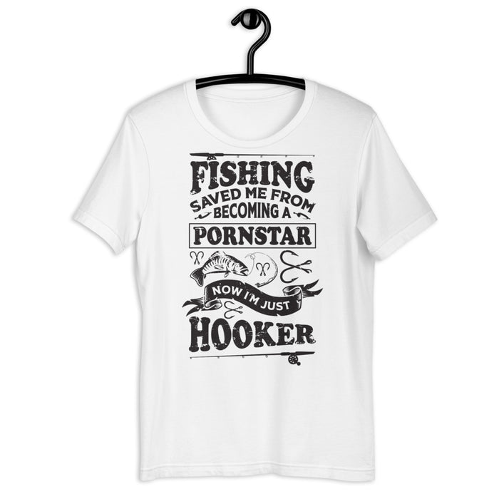 Fishing Gifts for Men | Funny Fishing Tee | Cool Fishing Gift For Your Fisherman | Fishing Gift For Man In Your Life | Daddy Cool Tee - fihsinggifts