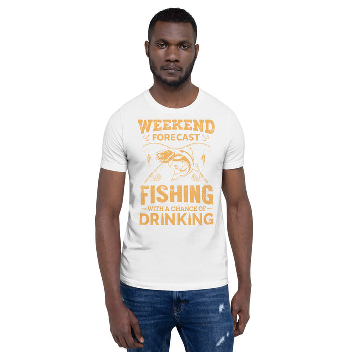 Funny Fishing Shirt | Fishing Gift for Man | Gift For Dad Who Loves Fishing | Fishing Shirt | Fisherman Shirt | Fathers Day Gift | Gift Him - fihsinggifts