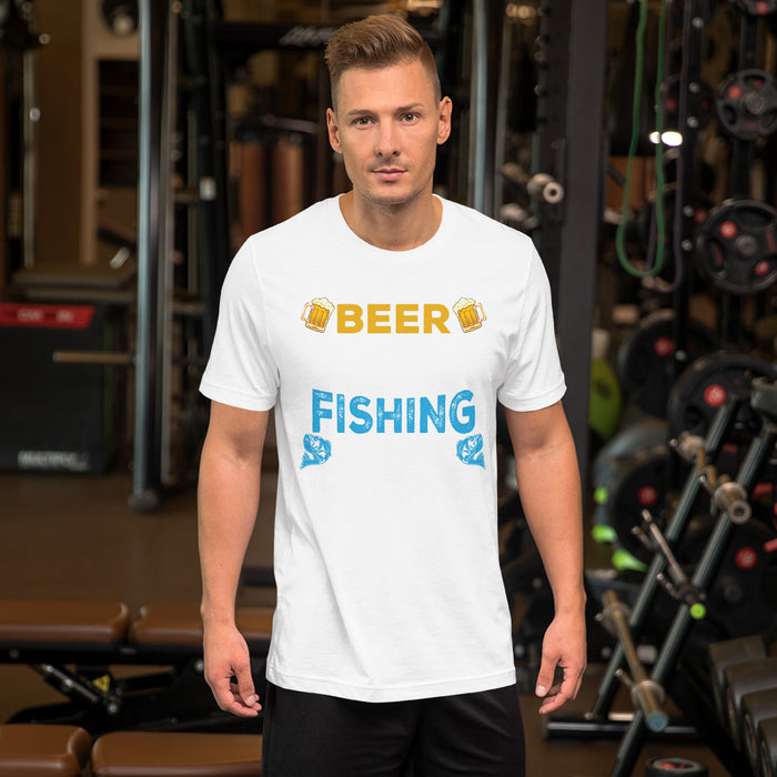 Humor Fishing Shirt | Fishing Gift For Men | Fishing Gifts For Man | Gift For Man Who Loves Fishing | Fishing Gear | Fathers Day Gift - fihsinggifts