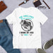 Fishing Shirt That Every Fisherman Will Love | Humor Fishing T-shirt | Fishing Gift For Man | Fishing Gift Idea | Fathers Day Gift |Fishing - fihsinggifts