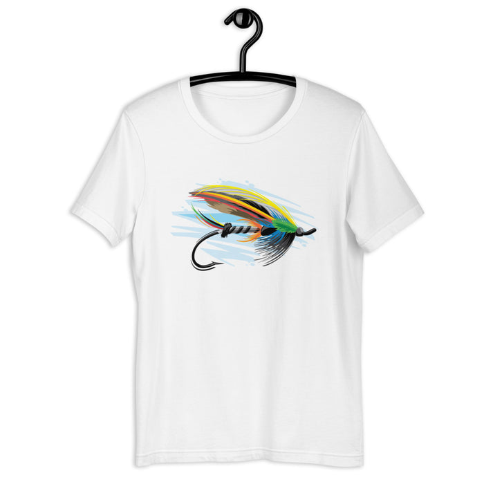 Fly Fishing Shirt, Fishing Shirts For Men
