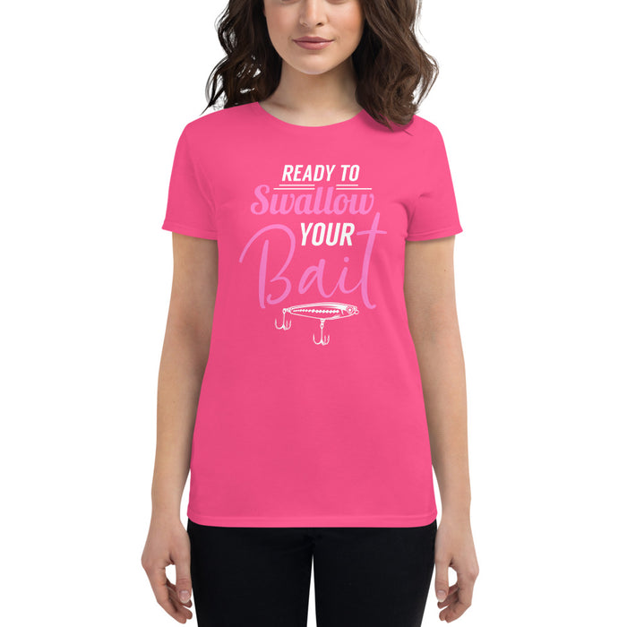 https://customfishinggifts.com/cdn/shop/products/womens-fashion-fit-t-shirt-hot-pink-front-61c577778dba3_700x700.jpg?v=1640331144