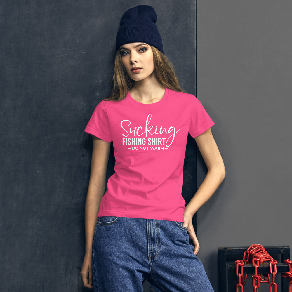 https://customfishinggifts.com/cdn/shop/products/womens-fashion-fit-t-shirt-hot-pink-front-61c57c6b4f3e1_1200x1200.jpg?v=1640332402