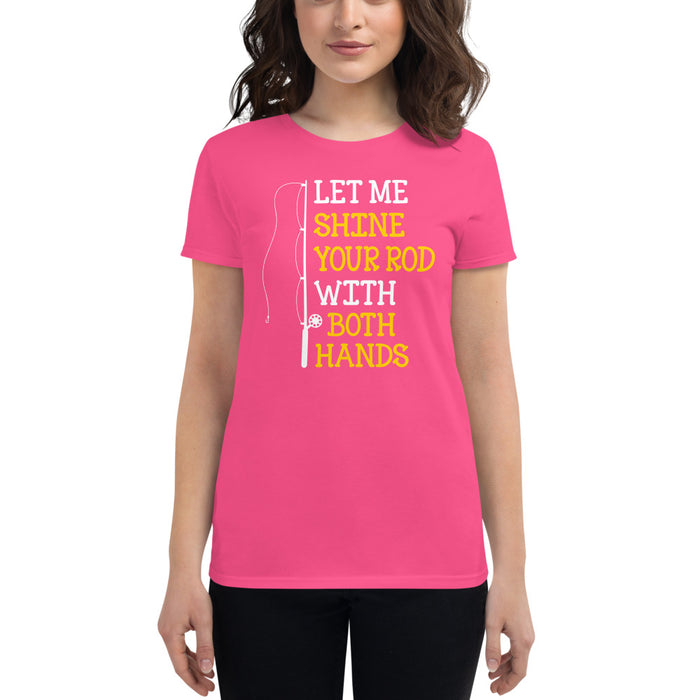 https://customfishinggifts.com/cdn/shop/products/womens-fashion-fit-t-shirt-hot-pink-front-61c57d5627b9a_700x700.jpg?v=1640332645