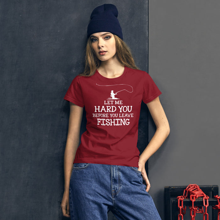 https://customfishinggifts.com/cdn/shop/products/womens-fashion-fit-t-shirt-independence-red-front-61c0c24f8d1de_700x700.jpg?v=1640022621